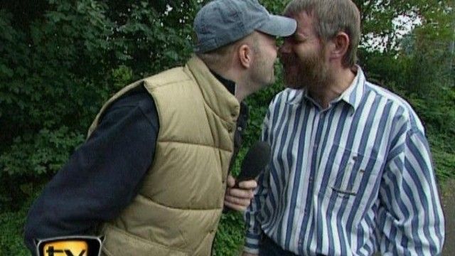 TV Total - Season 2002 - Episode 127