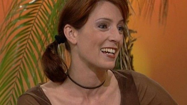 TV Total - Season 2002 - Episode 128