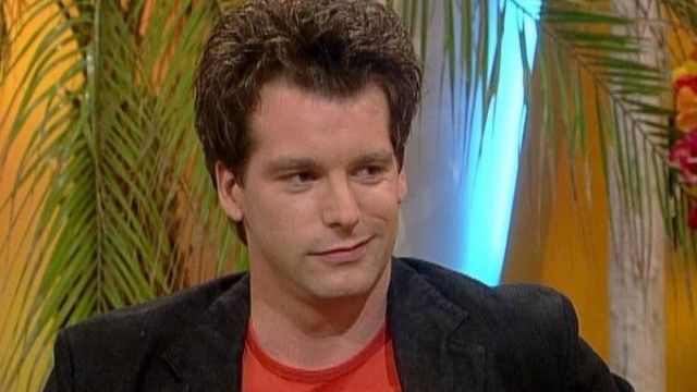 TV Total - Season 2002 - Episode 129