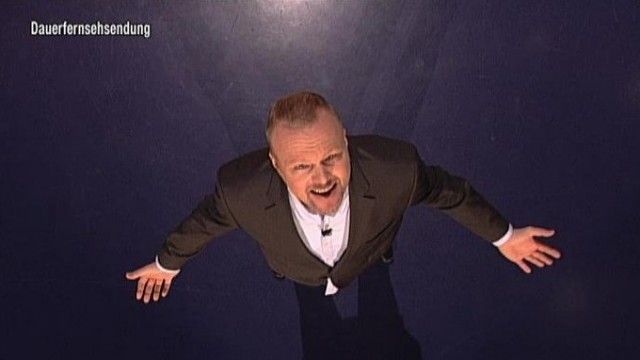 TV Total - Season 2013 - Episode 44
