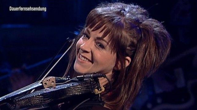 TV Total - Season 2013 - Episode 50
