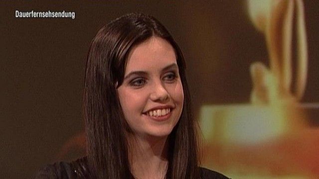 TV Total - Season 2013 - Episode 55