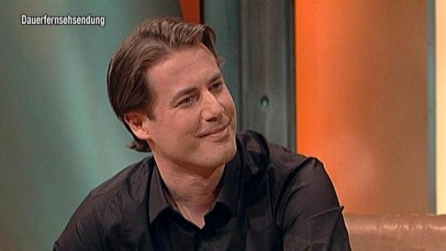 TV Total - Season 2013 - Episode 57