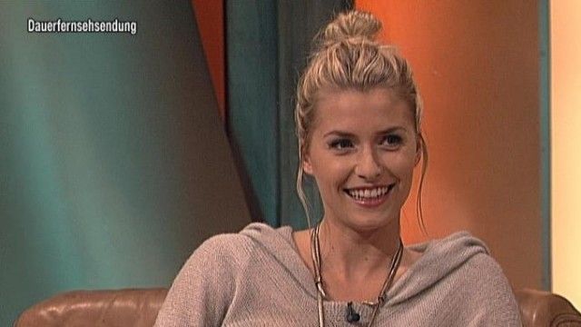 TV Total - Season 2013 - Episode 58