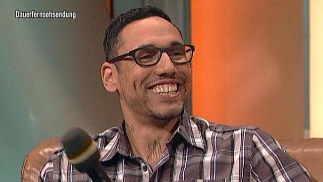 TV Total - Season 2013 - Episode 60