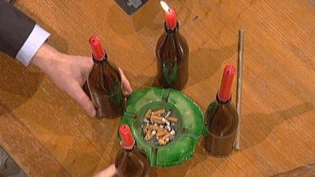TV Total - Season 2013 - Episode 126