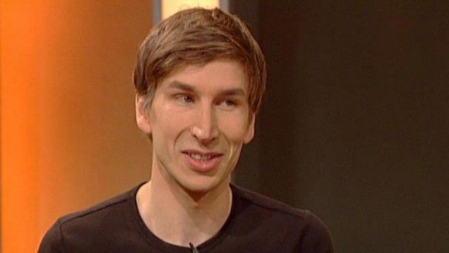 TV Total - Season 2013 - Episode 130
