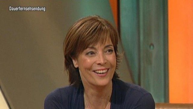TV Total - Season 2012 - Episode 81