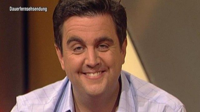 TV Total - Season 2012 - Episode 97