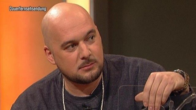 TV Total - Season 2012 - Episode 98
