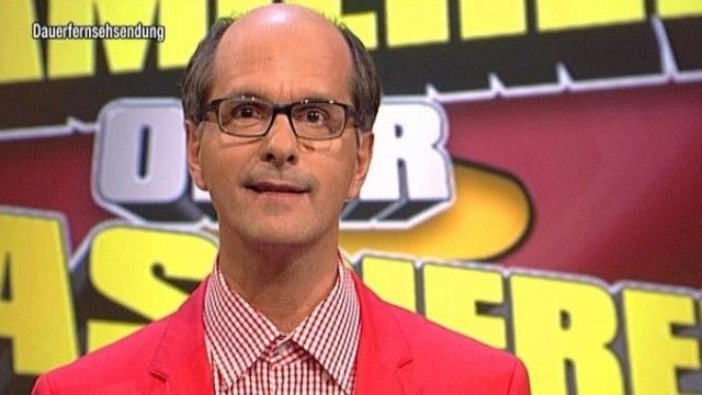 TV Total - Season 2012 - Episode 106