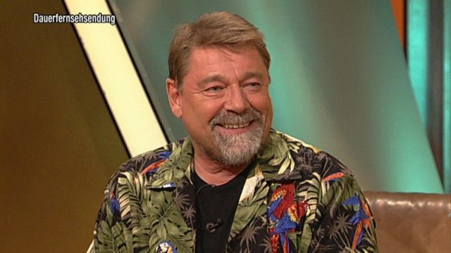 TV Total - Season 2011 - Episode 84