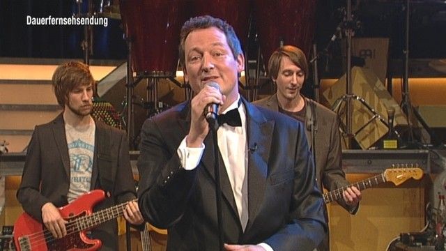 TV Total - Season 2011 - Episode 104