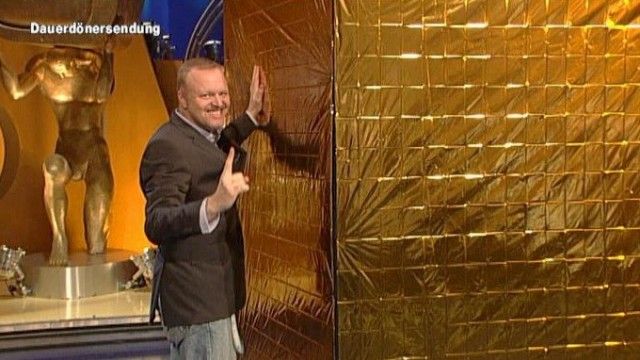 TV Total - Season 2011 - Episode 108