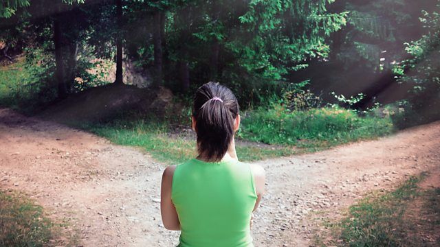 Free Will: Who Is Really in Charge of Our Minds?
