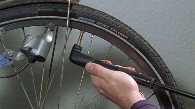 Die Sendung mit der Maus - Season 2020 - Episode 17