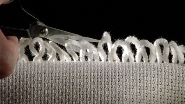 Die Sendung mit der Maus - Season 2020 - Episode 18