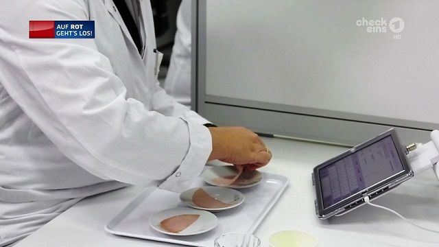 Die Sendung mit der Maus - Season 2020 - Episode 19