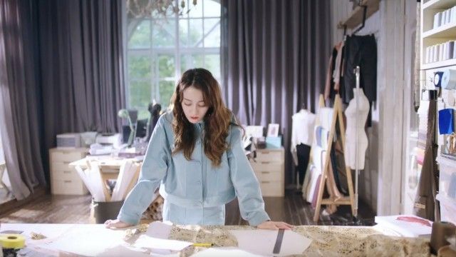 Love Designer - Season 1 - Episode 24