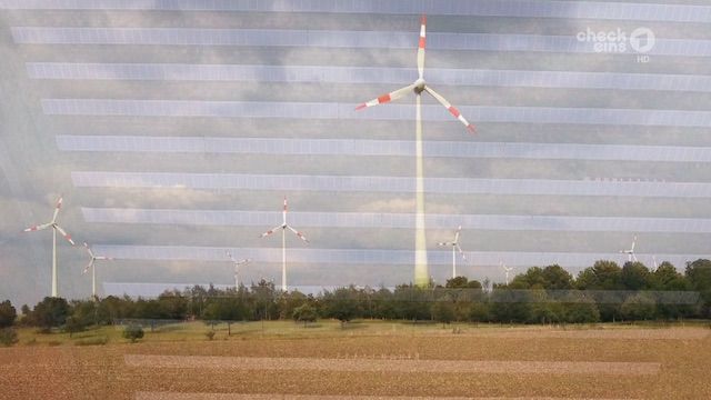 Die Sendung mit der Maus - Season 2020 - Episode 20