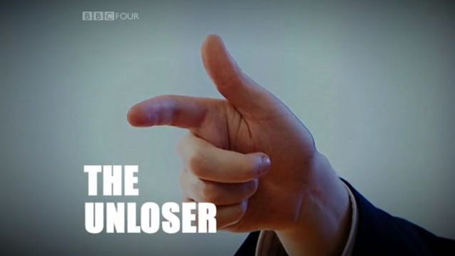 Episode Five