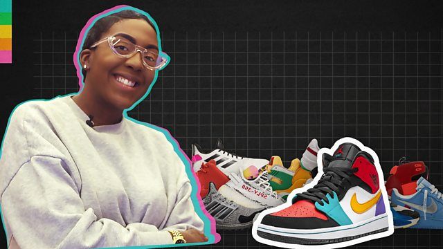Killer Kicks