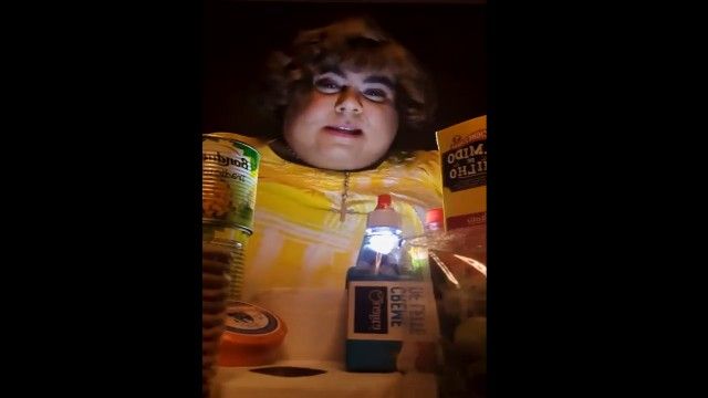 Quarentena com Dona Helena - O Plano Secreto da Azia