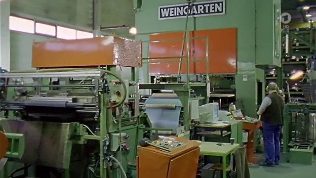 Die Sendung mit der Maus - Season 2020 - Episode 22