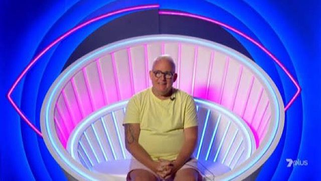 Episode 7352