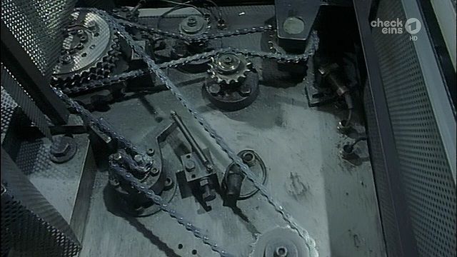 Die Sendung mit der Maus - Season 2020 - Episode 25