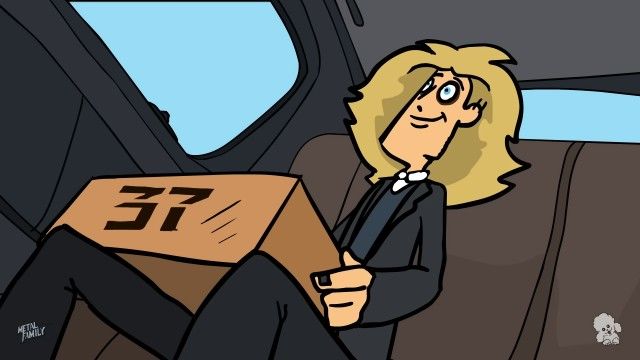 Box 37