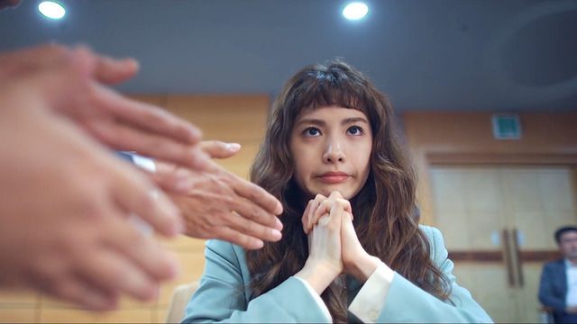 Se Ra’s Responsibility