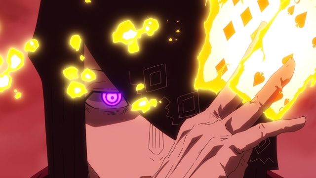 The Best Episode Of Fire Force Season 2 According To Fans