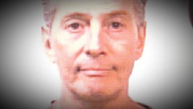 Robert Durst Part 1: World’s Worst Fugitive