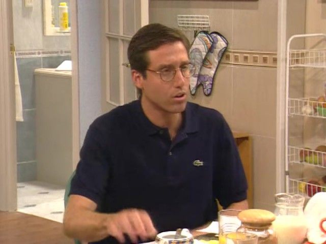 Family Doctor - Season 1 - Episode 2