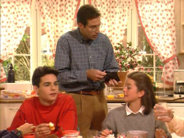 Family Doctor - Season 1 - Episode 6