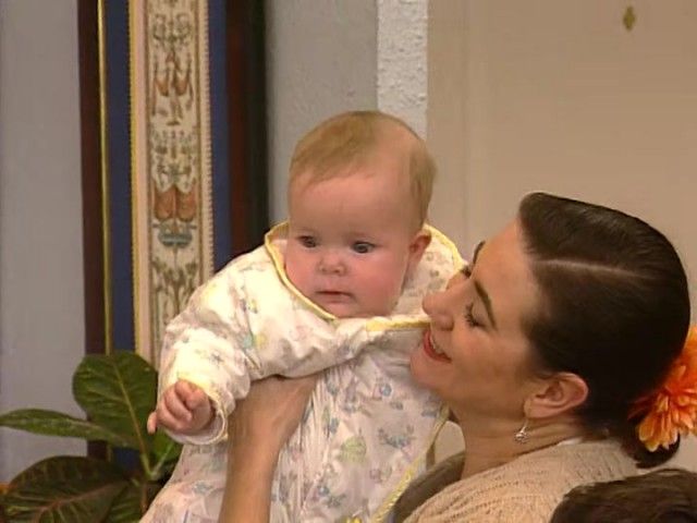 Family Doctor - Season 1 - Episode 13