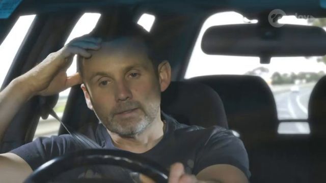 Episode 8434