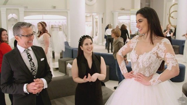 Hollywood Meets Bollywood