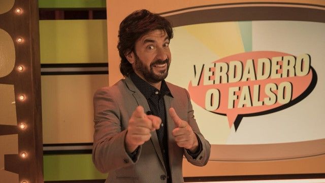 Capítulo 1