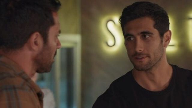 Episode 7405
