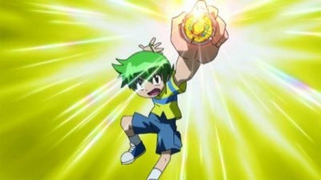 Conquer the Tag-Team Battle!