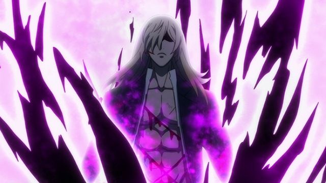 Noblesse Series Review  100 Word Anime