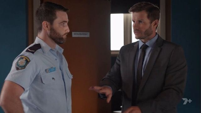 Episode 7413