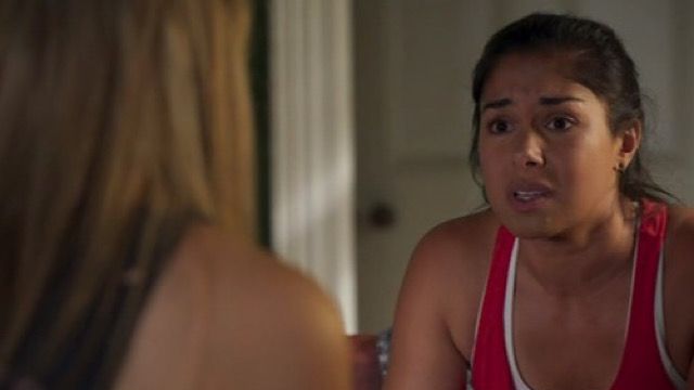 Episode 7416