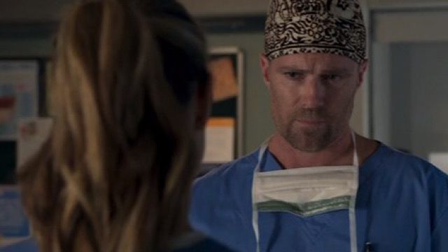 Episode 7417