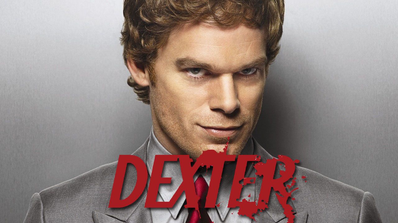 dexter online dexter online