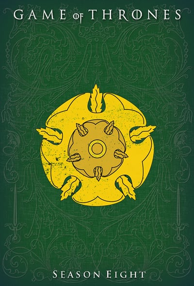 Season 8