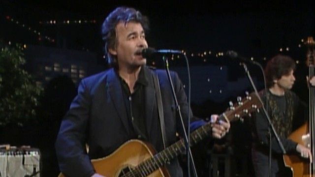 The Best of John Prine