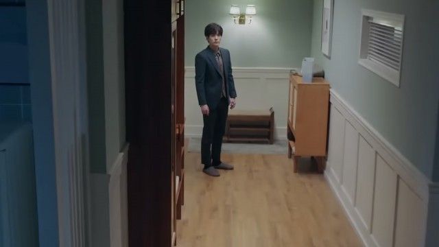 Episode 9